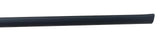 NEU Zierleiste Abdichtung Einstiegverkleidung Original Opel Zafira A 90579563