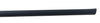 NEU Zierleiste Abdichtung Einstiegverkleidung Original Opel Zafira A 90579563