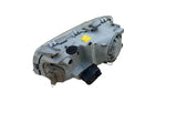 Scheinwerfer Frontscheinwerfer vorne rechts Bosch Opel Senator B Halter intakt!