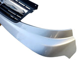Kühlergrill Frontverkleidung vorne Original Opel Vivaro A 2135395012