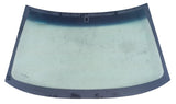 NEU Windschutzscheibe Frontscheibe getönt Original Opel Vectra B 6968410