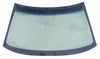 NEU Windschutzscheibe Frontscheibe getönt Original Opel Vectra B 6968410