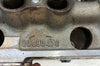 Zylinderkopf 6-Zylinder Original Opel Senator A Monza 3.0l CIH 30E R3E