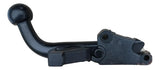NEU Anhängerkupplung AHK abnehmbar Original Opel Vivaro B 95599467