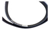 NEU Zahnriemensatz Zahnriemenkit Original Opel Omega B Vectra B