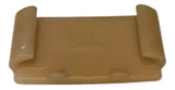 NEU Gleitschiene Spannschiene Steuerkette Original Mercedes M271 Motor