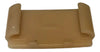 NEU Gleitschiene Spannschiene Steuerkette Original Mercedes M271 Motor