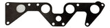 NEU Dichtung Ansaugkrümmer Original Opel Astra F Vectra Omega Kadett E