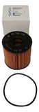 NEU Ölfilter Filtereinsatz Original Opel Vivaro A Movano A 93184133