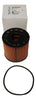NEU Ölfilter Filtereinsatz Original Opel Vivaro A Movano A 93184133