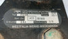 Anhängerkupplung Starr AHK Original Westfalia Opel Astra G Fließheck Stufenheck