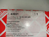NEU Federbeinstützlager Domlager Original Febi Bilstein Renault Clio Modus Zoe