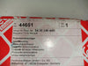 NEU Federbeinstützlager Domlager Original Febi Bilstein Renault Clio Modus Zoe