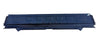 NEU Reparaturblech Heckblech Rückwand hinten Original Opel Vectra A Stufenheck