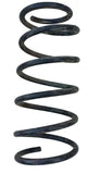 Fahrwerksfeder Vorderachse Original Opel Corsa B 90473607