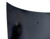 NEU Motorhaube Vorne Original Opel Omega B 90493667