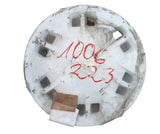 NEU Radkappe Radzierblende 13 Zoll Original Opel Kadett E Ascona C 90243965