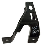 NEU Stoßstangenhalter Halter Stoßstange vorne links Original Opel Omega A