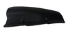 NEU Abweiser Rohr Tankdeckel Original Opel Vivaro A 91167054