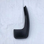 NEU NOS Schmutzfänger Spritzlappen hinten rechts Original Opel Astra G Caravan
