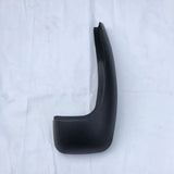 NEU NOS Schmutzfänger Spritzlappen hinten rechts Original Opel Astra G Caravan