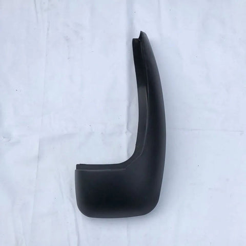 NEU NOS Schmutzfänger Spritzlappen hinten rechts Original Opel Astra G Caravan
