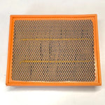NEU Luftfilter Original Opel Movano A Renault Master II 1.9 2.2 2.5