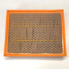NEU Luftfilter Original Opel Movano A Renault Master II 1.9 2.2 2.5
