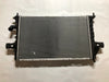 NEU Kühler Motorkühler Radiator 600x409mm Original Opel Zafira B 1.7 1.9 Diesel