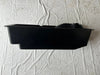 NEU Ablagekasten Ablagefach Kofferraum hinten Original Opel Astra F Stufenheck