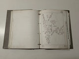 Ersatzteilkatalog Zubehör Werkstatthandbuch Original Opel Bedford Blitz