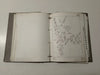 Ersatzteilkatalog Zubehör Werkstatthandbuch Original Opel Bedford Blitz