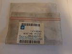 NEU Reperatursatz Kabelsatz Airbag Kabel vorne Original Opel