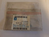 NEU Reperatursatz Kabelsatz Airbag Kabel vorne Original Opel
