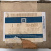 NEU Stellmotor Leuchtweitenregulierung LWR Scheinwerfer Bosch Orig Opel Astra F