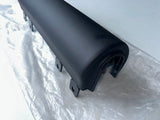 NEU NOS Polsterauflage Armaturenbrett rechts Original Opel Corsa B Tigra A