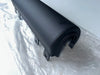 NEU NOS Polsterauflage Armaturenbrett rechts Original Opel Corsa B Tigra A