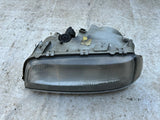 Frontscheinwerfer Links Vorne Original Opel Senator B 1305621186