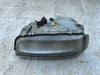 Frontscheinwerfer Links Vorne Original Opel Senator B 1305621186