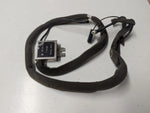 Antennenverstärker Modul Scheibenantenne Original Opel Senator B