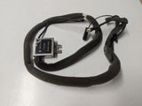 Antennenverstärker Modul Scheibenantenne Original Opel Senator B