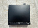NEU CD-Wechsler Rechner Navigationssystem Original Saab 9-3 YS3F