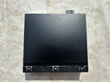 NEU CD-Wechsler Rechner Navigationssystem Original Saab 9-3 YS3F