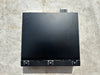 NEU CD-Wechsler Rechner Navigationssystem Original Saab 9-3 YS3F