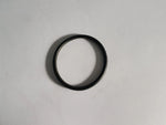 NEU Dichtring Dichtung Tankgeber Original Opel Astra F Corsa A Omega A Vectra A