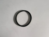 NEU Dichtring Dichtung Tankgeber Original Opel Astra F Corsa A Omega A Vectra A