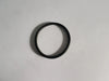 NEU Dichtring Dichtung Tankgeber Original Opel Astra F Corsa A Omega A Vectra A