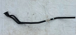 NEU NOS Hosenrohr Auspuffrohr vorne Original Opel Rekord E 1.8S