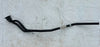 NEU NOS Hosenrohr Auspuffrohr vorne Original Opel Rekord E 1.8S