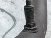 Hosenrohr Auspuffrohr vorne Lambdasonde Opel Omega A Senator B C30NE Schalter
